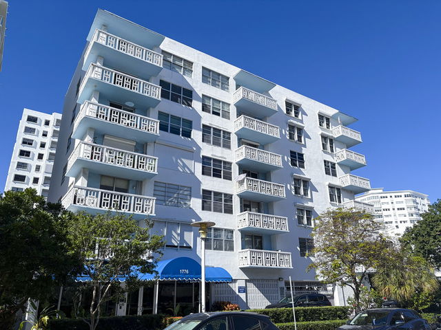 Sea Beach Towers Condo photo 2